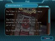 Zero Time Dilemma for PS4 to buy