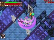Lunar Knights for NINTENDODS to buy