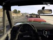 Road Rage for XBOXONE to buy