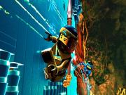 LEGO The Ninjago Movie Videogame for XBOXONE to buy