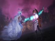 Nights of Azure 2 for PS4 to buy