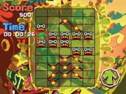 Gunpey for NINTENDODS to buy