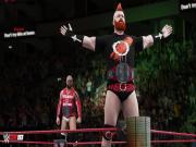 WWE 2K18 for XBOXONE to buy