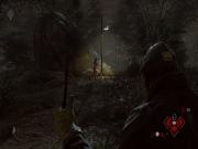 Friday the 13th The Game for XBOXONE to buy