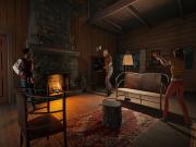 Friday the 13th The Game for PS4 to buy