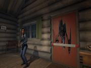 Friday the 13th The Game for PS4 to buy