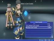 Xenoblade Chronicles 2 for SWITCH to buy