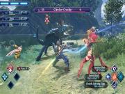 Xenoblade Chronicles 2 for SWITCH to buy