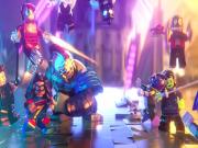 LEGO Marvel Superheroes 2 for SWITCH to buy