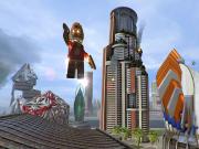 LEGO Marvel Superheroes 2 for XBOXONE to buy