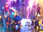 LEGO Marvel Superheroes 2 for XBOXONE to buy