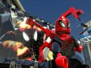 LEGO Marvel Superheroes 2 for XBOXONE to buy