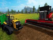 Farming Simulator for SWITCH to buy