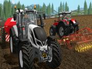 Farming Simulator for SWITCH to buy