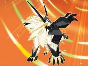 Pokemon Ultra Sun for NINTENDO3DS to buy