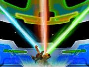 Spectrobes for NINTENDODS to buy