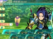 Etrian Odyssey V Beyond the Myth for NINTENDO3DS to buy