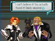 Spectrobes for NINTENDODS to buy