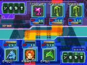 Spectrobes for NINTENDODS to buy