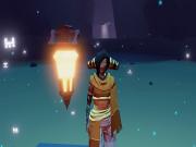 AER Memories of Old for PS4 to buy