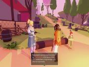 AER Memories of Old for PS4 to buy