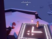 AER Memories of Old for PS4 to buy