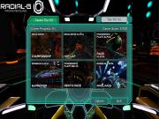 Radial G Racing Revolved for PS4 to buy