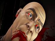 Batman The Enemy Within for PS4 to buy