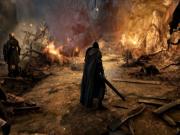 Dragons Dogma Dark Arisen HD for PS4 to buy