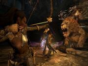 Dragons Dogma Dark Arisen HD for PS4 to buy