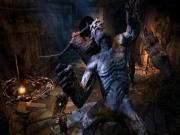 Dragons Dogma Dark Arisen HD for PS4 to buy