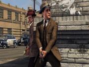 LA Noire for XBOXONE to buy