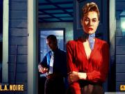 LA Noire for PS4 to buy