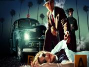 LA Noire for PS4 to buy