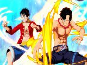 One Piece Unlimited World Red for PS4 to buy