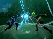 Naruto Ultimate Ninja Storm Trilogy for PS4 to buy