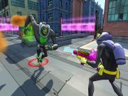 Ben 10 for XBOXONE to buy