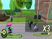 Ben 10 for XBOXONE to buy