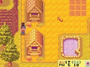 Harvest Moon for NINTENDODS to buy