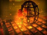Max The Curse of Brotherhood for PS4 to buy