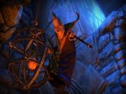 Max The Curse of Brotherhood for PS4 to buy