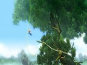 Max The Curse of Brotherhood for PS4 to buy