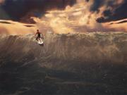 Surf World Series for PS4 to buy