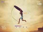 Surf World Series for PS4 to buy