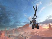 ATV Drift and Tricks for PS4 to buy