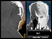 Hotel Dusk Room 215 for NINTENDODS to buy