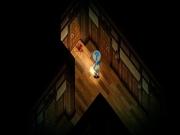 Yomawari Midnight Shadows for PSVITA to buy