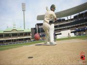 Ashes Cricket for XBOXONE to buy