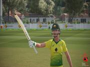 Ashes Cricket for PS4 to buy