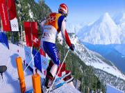 Steep Road To The Olympics for PS4 to buy